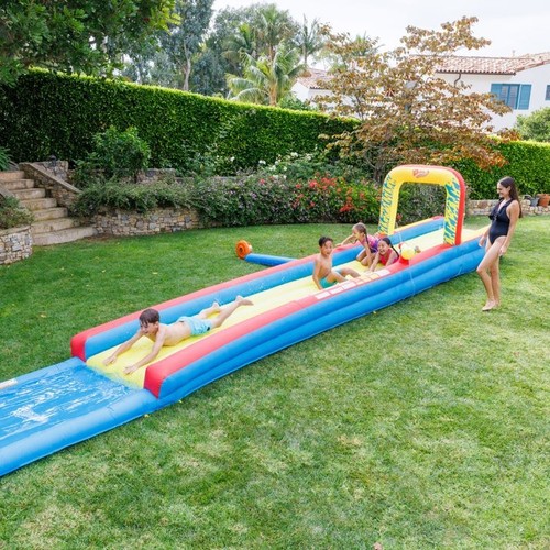 Wham 32ft constant air slip - constant,