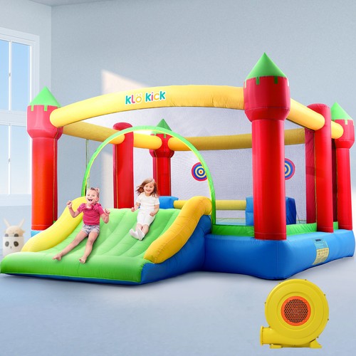 15ftx12ft large commercial - large,