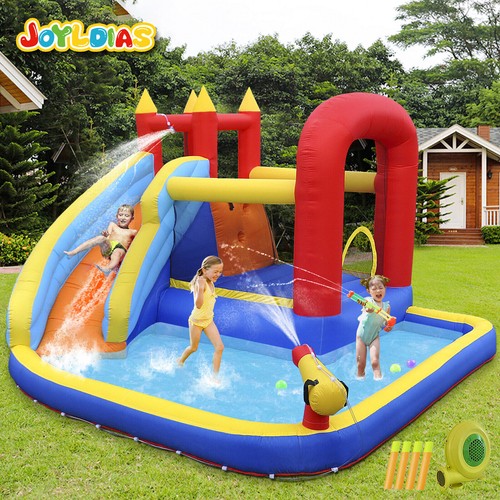 Joyldias inflatable kids - joyldias,